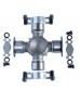 Bi chữ thập xe nâng hàng các loại - Forklift universal joint cross